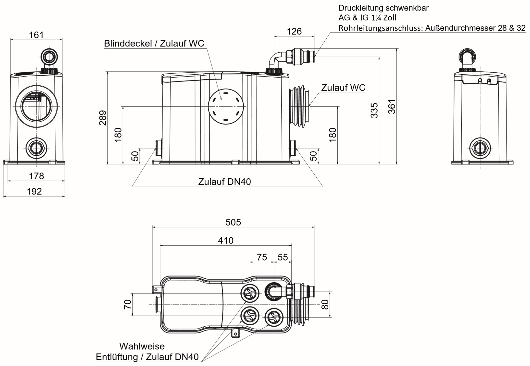 abm_zp_gerios_de.jpg